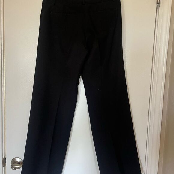 (MING) pants - Picture 5 of 6